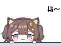 hi