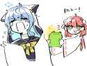 g_leepin_2022-07-17_1548759605617930240