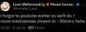 1751511309808739