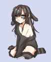 651e309f418ba76b65a4ac03624a0ed6