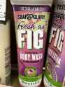 fig body wash