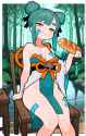 inami bake1