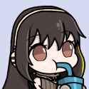 M4_sip