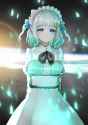 letyoubreakmyheartagain[sound=files.catbox.moe%2Fh3qztq.mp3]