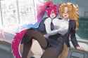 __yena_youngblood_and_kai_saikota_chromashift_drawn_by_ms_tsu__1f48f0ec54f06232a62afa31f2e6c9c0