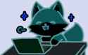 reverseshu_happy_reverse_joshu_negative_joshu