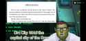 Screenshot_20250712-000917_YouTube