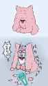 mofuJoshu
