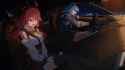 Rev_Ibuki_2024-06-10_1800128665067659573
