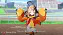 grem signal detected