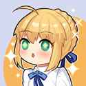 saber-11