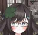 nervious kiki