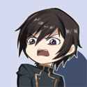 lamperougelelouch-2_1