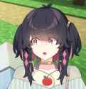 1751763685896