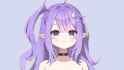 oc2a15388a89f04e4f29e8e8d469046c783da9e09bbcb5b06dcd7bdbc4da1b8e7fsleepyreq