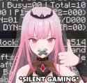 1738798208074806
