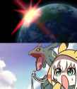 20250711_230727