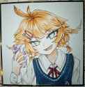 @BlackWing_Ken