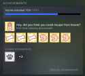image (2)