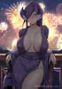 __selen_tatsuki_nijisanji_and_1_more_drawn_by_myth1carts__b4221d1e88f7370a98e75f5d510ab1ed