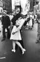 V-J_kiss_times_square