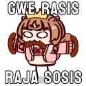 rasis