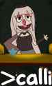 calli