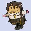 margoHamu[sound=files.catbox.moe%2Fr2jml7.opus]