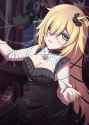 Gothicchama
