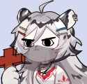 hannah-crosst_png