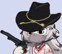 hannah-hunt_png[sound=https%3A%2F%2Ffiles.catbox.moe%2Fieql2c.mp3]