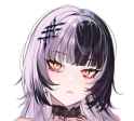 youre such a disgusting pig[sound=files.catbox.moe%2Fx7qp15.ogg]