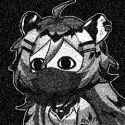 ItsSoOverHannah3[sound=https%3A%2F%2Ffiles.catbox.moe%2F3pmudr.m4a]