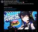 TODAY IS THE DAY! I review YOUR burgers!