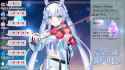 violinist tech honse