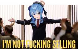 1706661073724093
