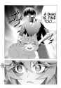a-dokicat-iis-fine-too