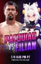 Filian vs Pacquiao