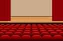 venue