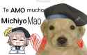 teamomuchomichiyoMao