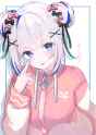 GvCxG5qaAAAEAWv