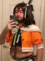 1713662293682505