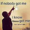 W-lCH2ZmDSE