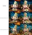 xyz_grid-0046-1036382964