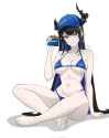 __nerissa_ravencroft_hololive_and_1_more_drawn_by_zenki_zero__451379107c9e559b14798d2c08ee8e56