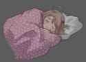 GHdIsOPWwAA8K3W