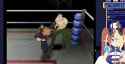 AISelect_20250712_110904_YouTube