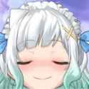 mint_smug