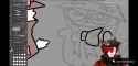 Screenshot_20250712-081905_YouTube