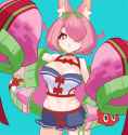 heatinazuma-GvnkHH8X0AAfj5w